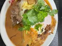 -双生肠粉(牌坊街总店)