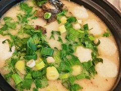 -新南华大酒店(长寿店)