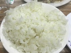-老七饭馆(光荣道总店)