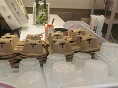 -树夏(鹭洲里店)