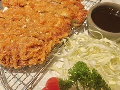 -品米斗·精致料理(浦东禹悦汇店)