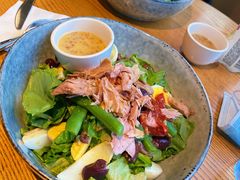 -Wagas沃歌斯(枫蓝国际店)