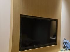 -南宁世纪君悦大酒店(青秀万达滨湖路地铁站店)