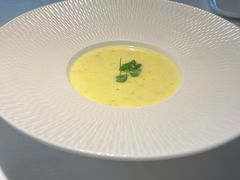 -燃扒房Steakhouse(皇庭店)