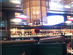 -凤凰湘语·湘粤鲜融(浦东旗舰店)