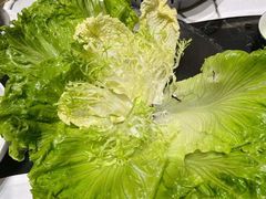 -红鼎豆捞·非遗鲍皇汤火锅(宝丰路店)