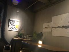 -HUBBA祜精酿(五羊邨店)