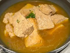 -小菜园新徽菜(无锡宜家荟聚中心店)