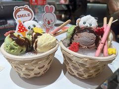 -阿露佳·舌尖上的安吉菜