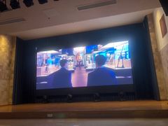 -菲拉拉漫温泉(东环路店)