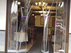 门面-高坎一品甲鱼庄(两河店)