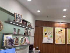-海马体家庭照相馆(广州正佳广场店)