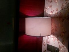 android_upload_pic-丰顺宝丰酒店温泉