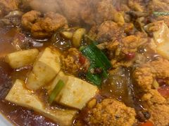 -同学酒楼(湖大琴园店)