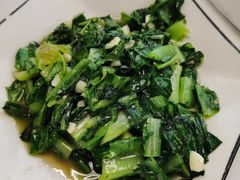 -宝荣鱼馆·临湖之宴(千岛湖店)