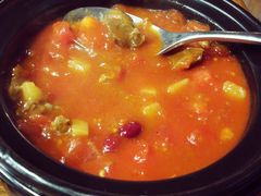 -阿罗新疆菜(人民广场店)