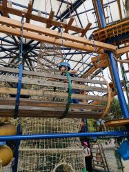 -大望京儿童游乐场