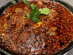 -芙蓉凰花园酒楼