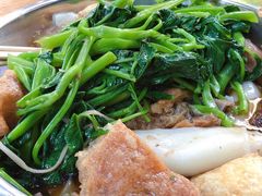 -修记牛杂店(同华东一路店)