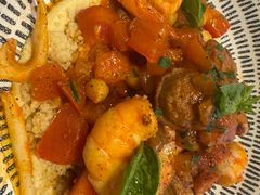 -潮一不贰·法式甜品·生日蛋糕·西式简餐(外滩店)