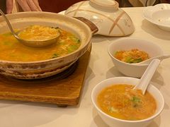 -利苑酒家(宜安广场店)
