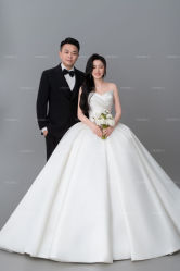 -雪中彩影婚纱摄影·品控旗舰店