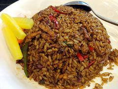 -鹿港小镇(金虹桥国际中心店)