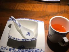 -洞庭土菜小炒馆(易发广场店)