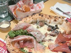 -BOTTEGA意库(中骏世界城店)