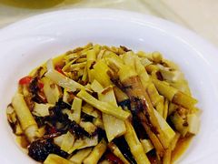 -大方圆酒楼(西门大街店)