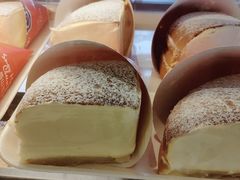 -味多美蛋糕(东直门店)