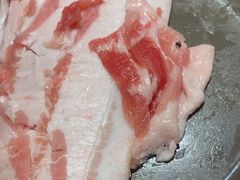 -非烤勿扰自助烤肉(宝安天虹店)