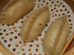 -西贝莜面村(近铁城市广场店)