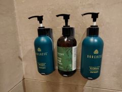 -北京朝阳悠唐皇冠假日酒店