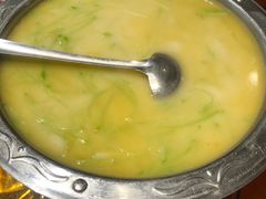 -裕德隆清真饭庄·天津特色菜(河东店)