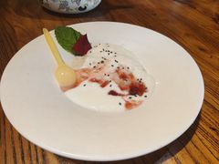 -艾丁湖烤全羊西域文化主题餐厅(新天润店)