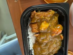 -和合谷(东四北大街店)