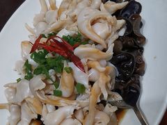 -品味居·首店·大连鲜活海鲜大连菜(东港店)