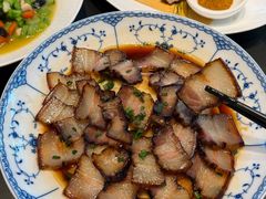-菲乐餐厅(三十年经营·湖滨路店)