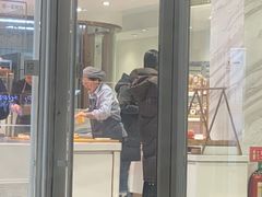 -开心草帽(文化西路店)