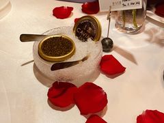 -三嚥阁 La Villa Restaurant