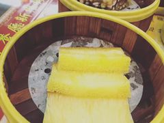 -府城小食馆(金龙宾馆店)
