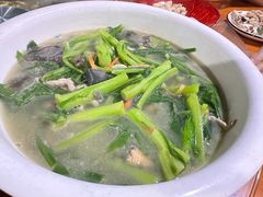 -河边农庄