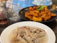 -老牛窝里(总店)