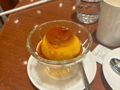 -鼎泰丰(国金店)