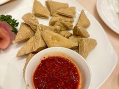 -得月楼·省级非遗·传统苏帮菜(观前店)