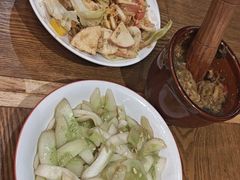 -湘味淳(千禧街店)