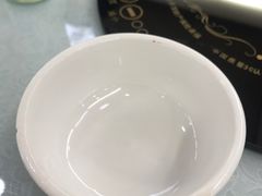 -鸿盛火锅(重庆路店)