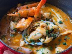 -UPPER KITCHEN(延安路店)