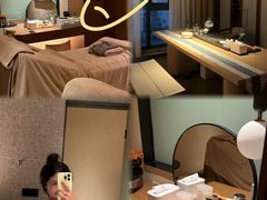 -守田肩颈·推拿SPA(颐豪旗舰店)